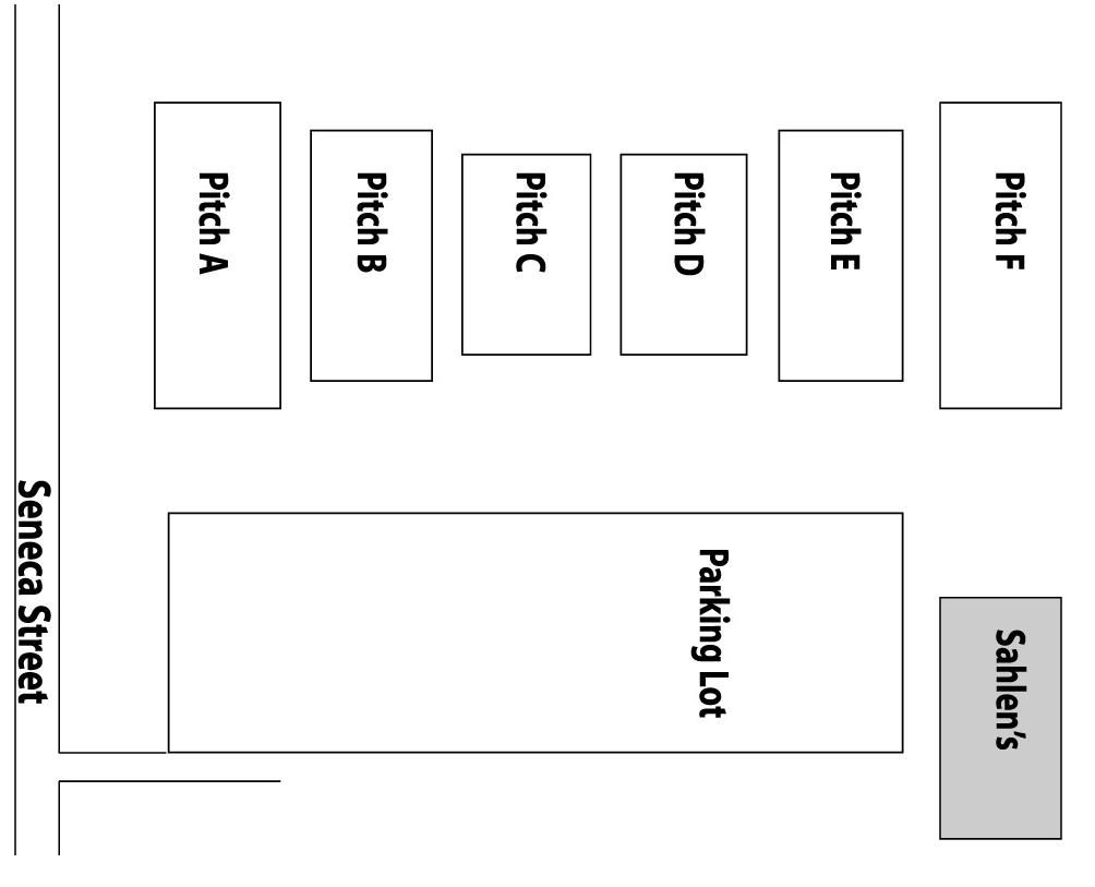 EMW_Fields_Layout_90_1
