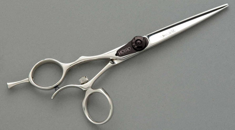 hair scissors