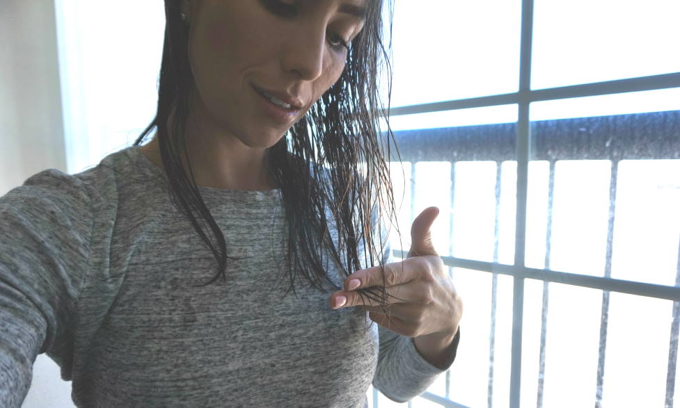 Wet or Dry Hair – Which One is Best While Cutting Your Hair? | WNYU News Wet or Dry Hair – Which One is Best While Cutting Your Hair? | WNYU News